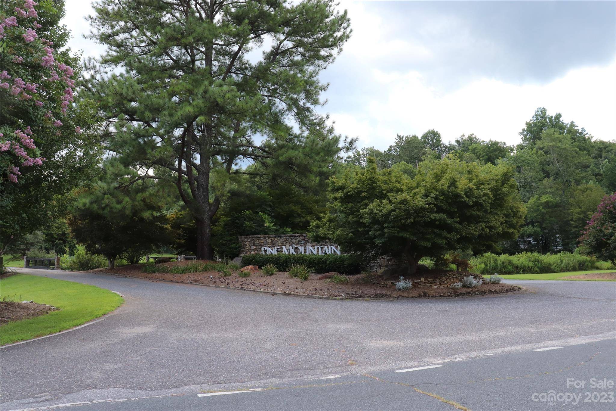 7885 Kinglet RD #94, Connelly Springs, NC 28612