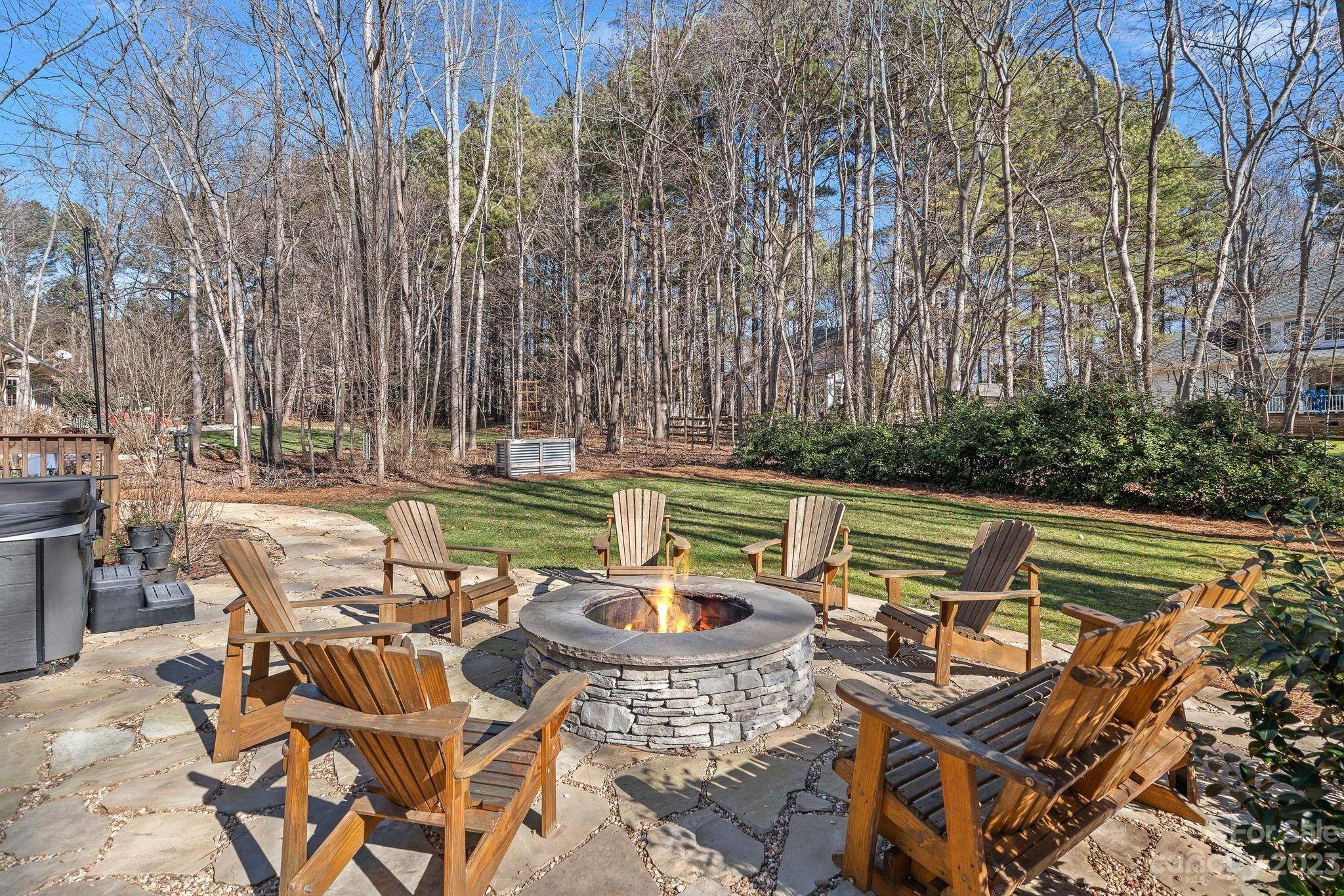 122 Dobbin LN, Mooresville, NC 28117