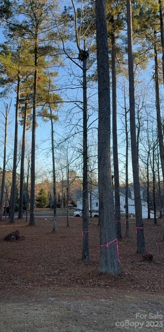 201 Neuse DR, Chocowinity, NC 27889