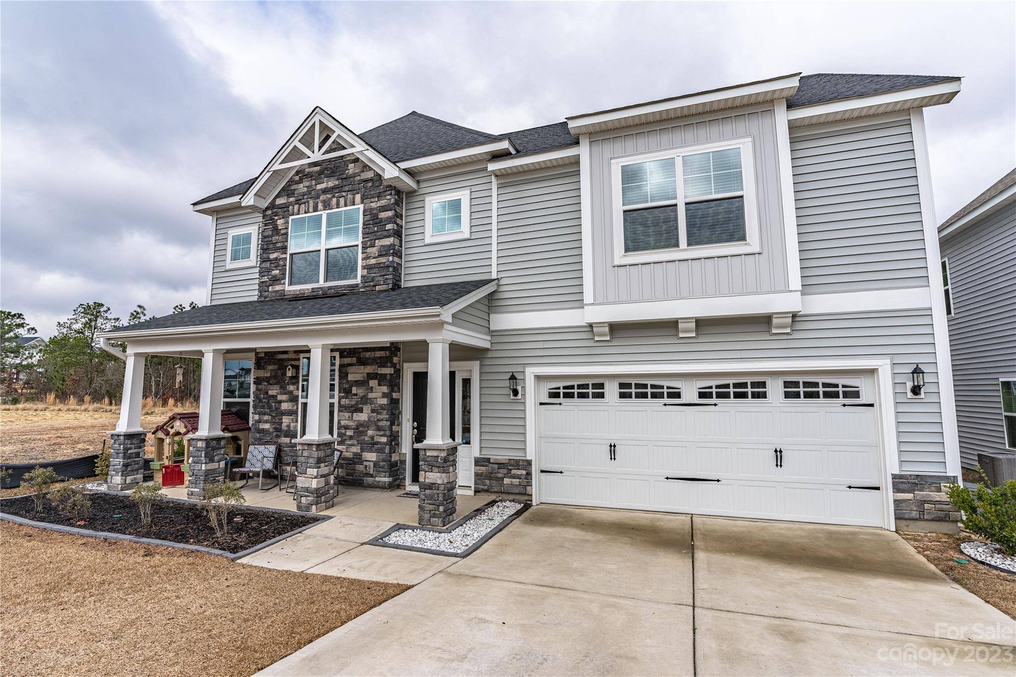 107 Brockway DR, Columbia, SC 29229
