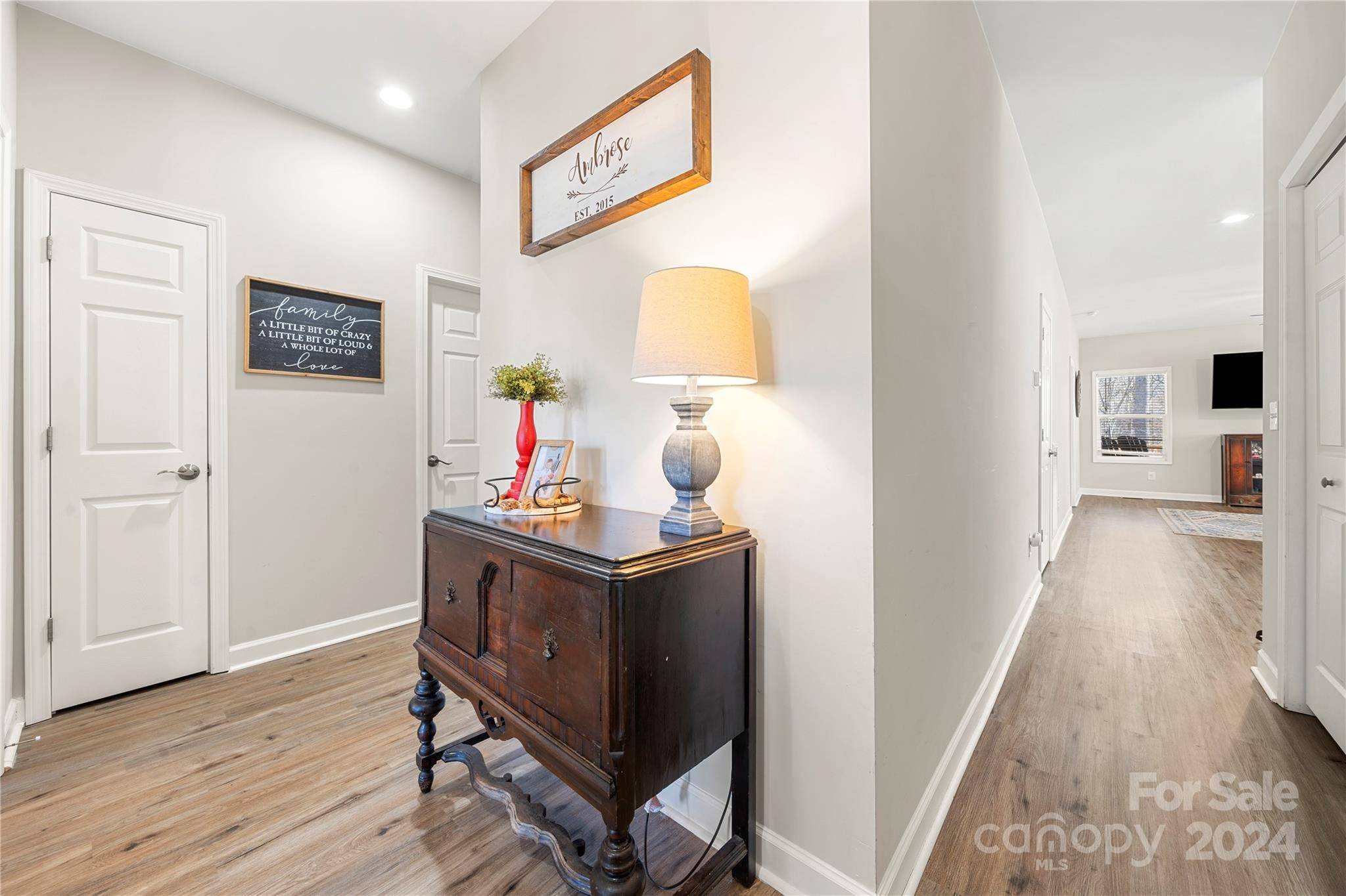 218 Rambler LN, Blacksburg, SC 29702