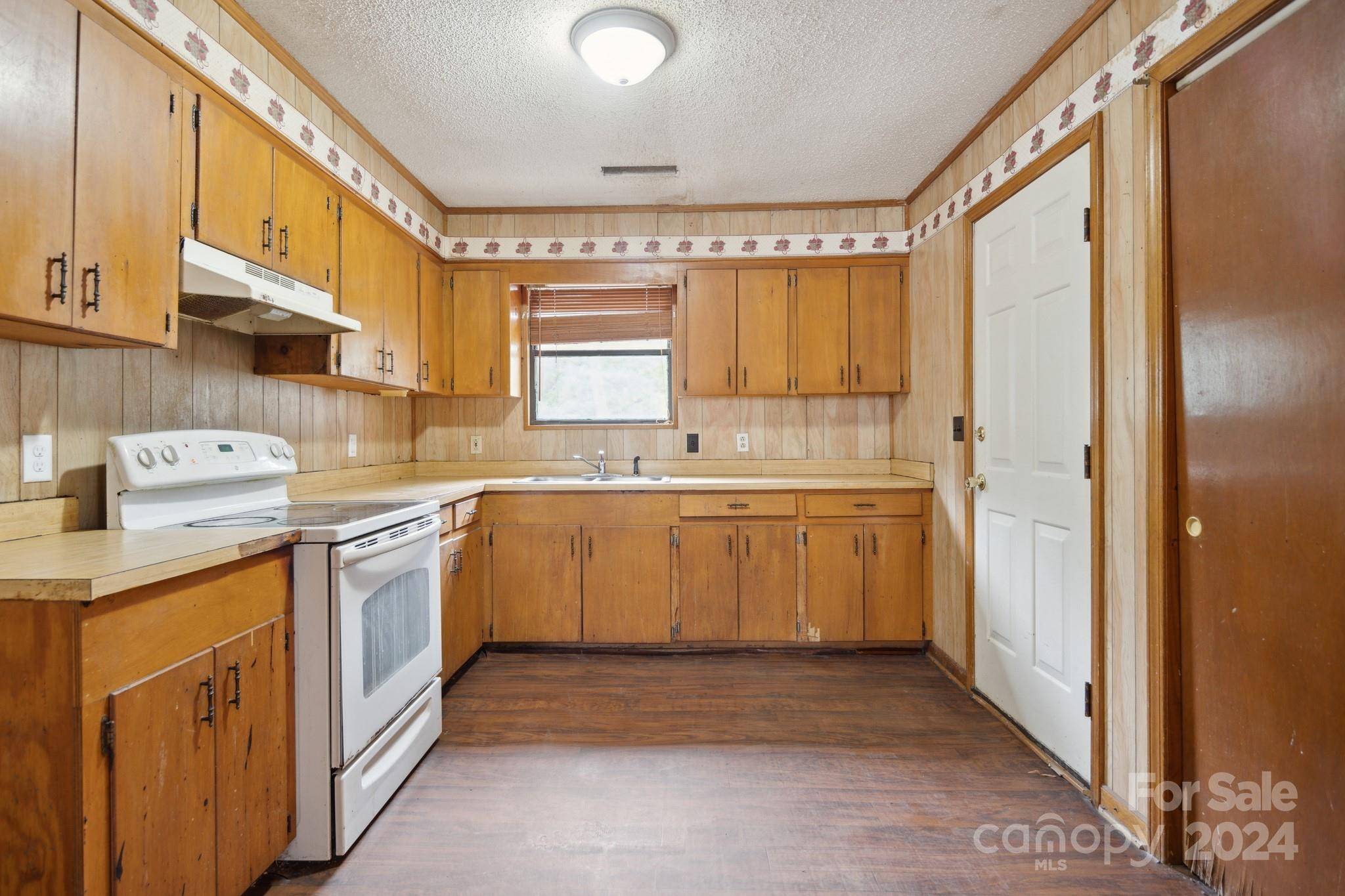 177 Canna ST, Barnwell, SC 29812