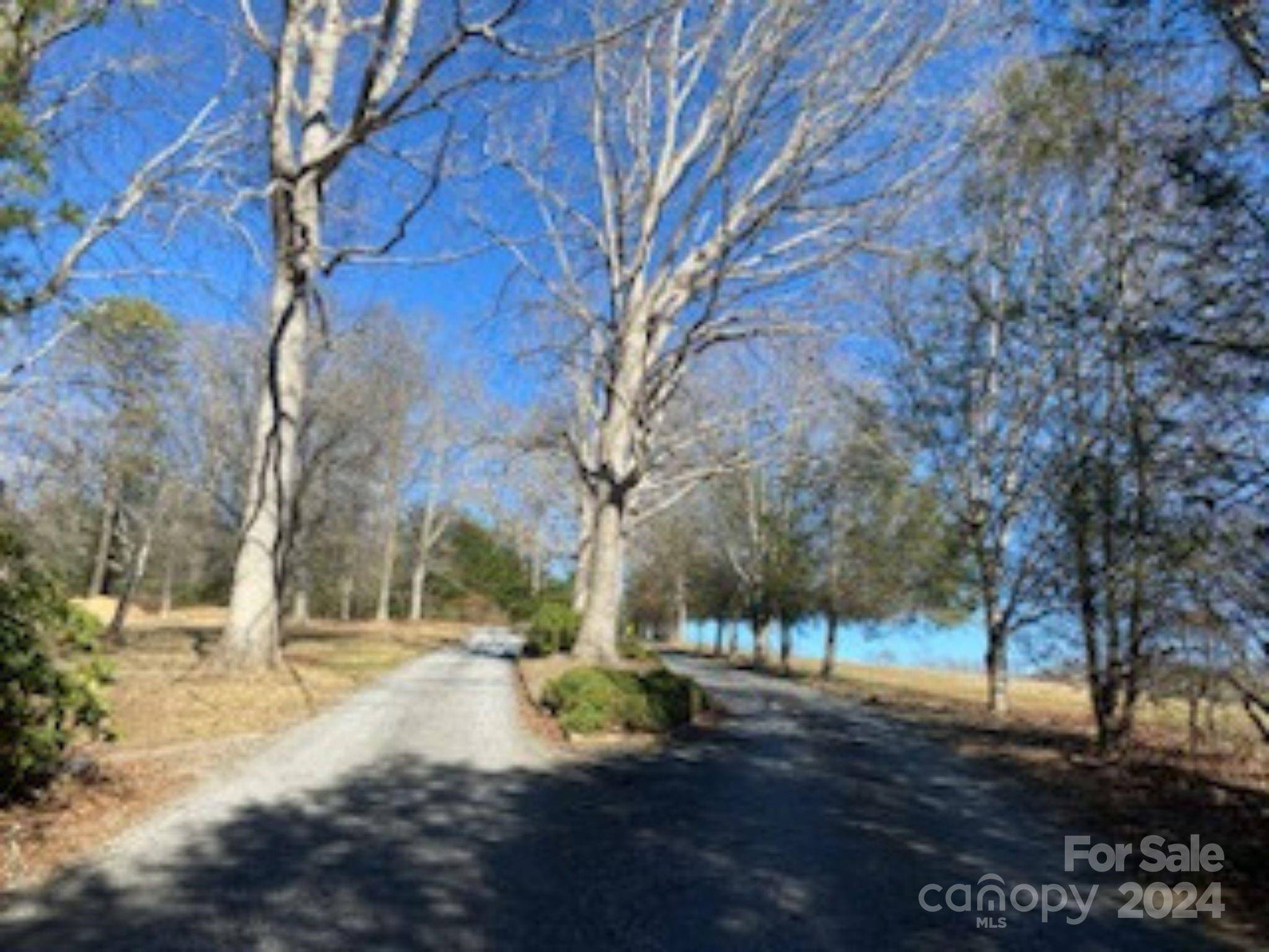 99999 Four Oaks DR, Arden, NC 28704