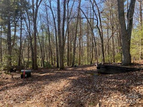 99999 Four Oaks DR, Arden, NC 28704
