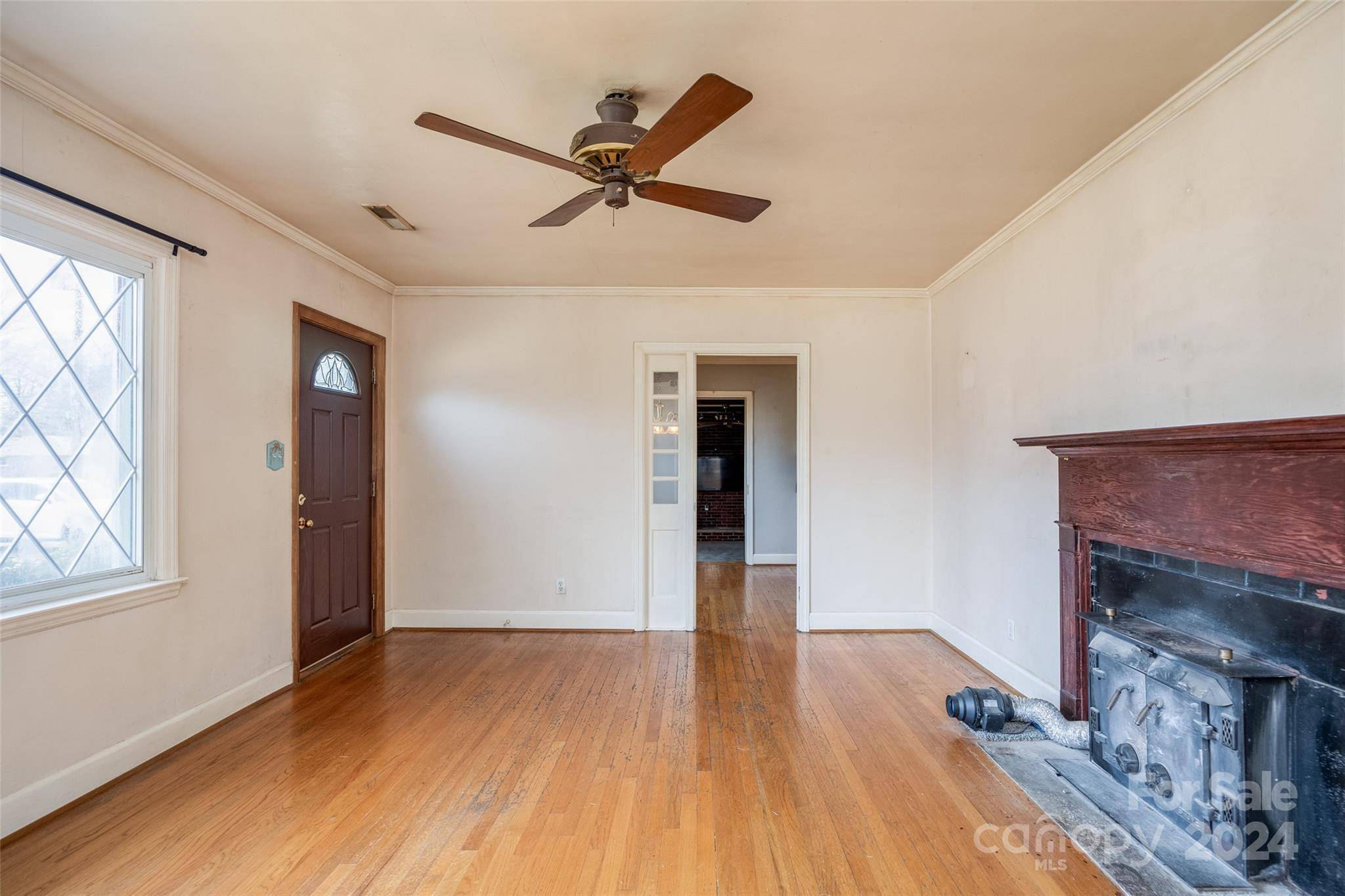79 Longtown RD, Lugoff, SC 29078