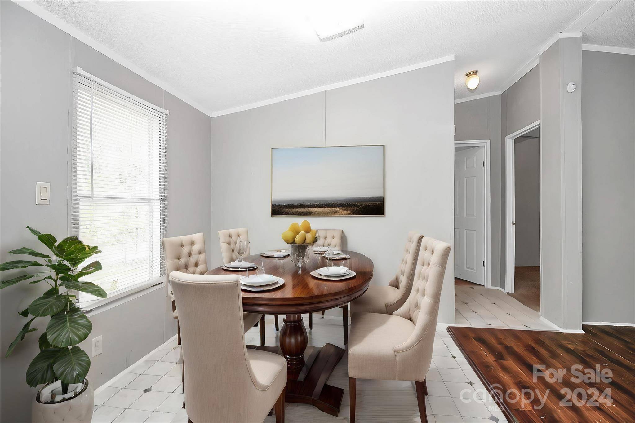 2284 Forest Music DR, Clover, SC 29710