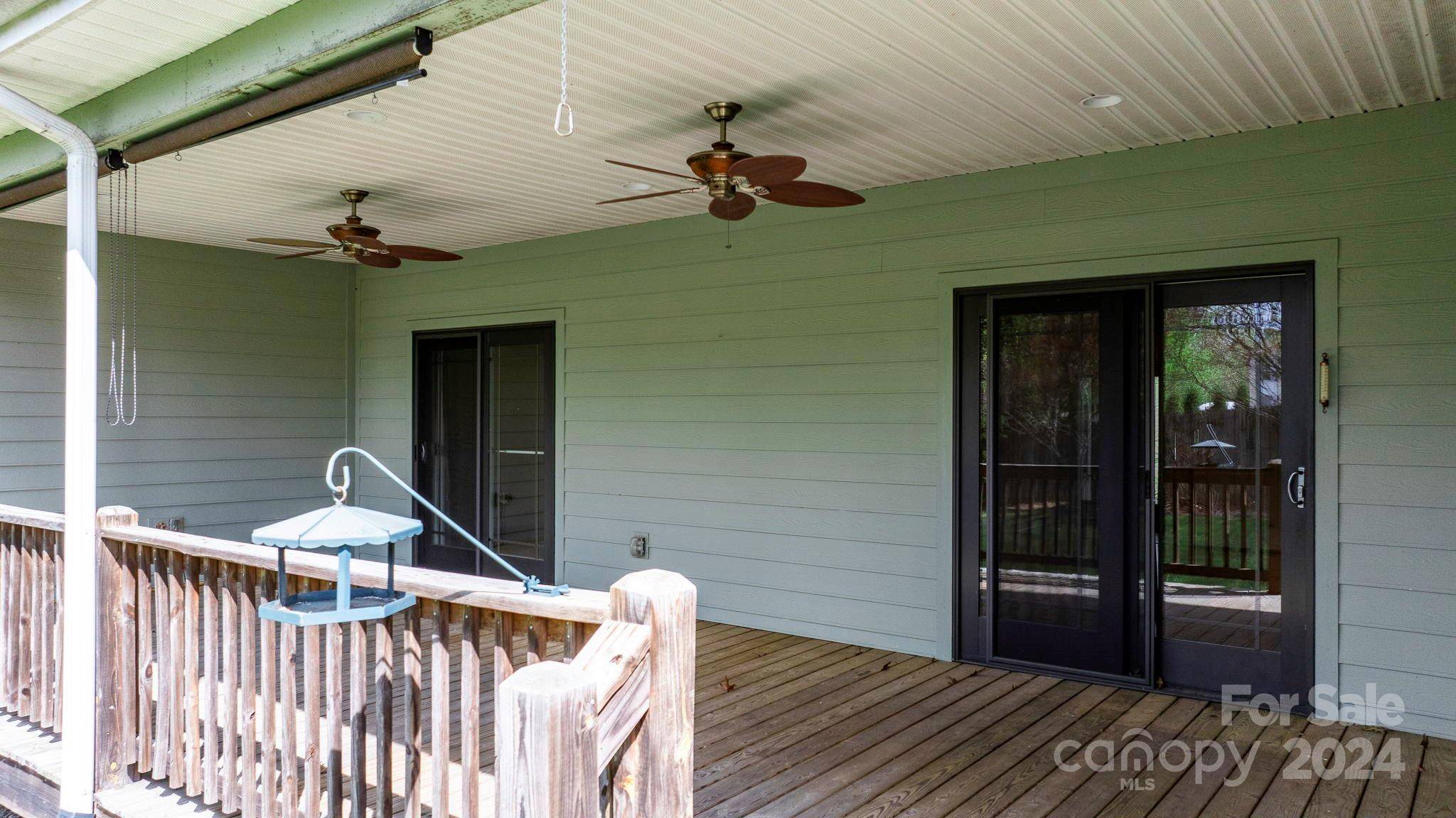 15 Bombay CT, Candler, NC 28715