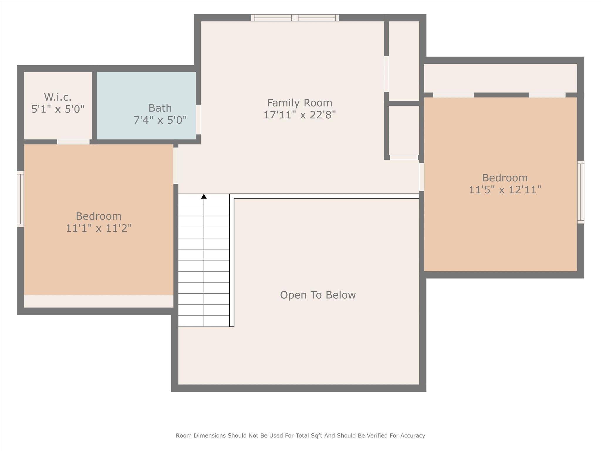 207 Forest Pond RD, Kannapolis, NC 28083