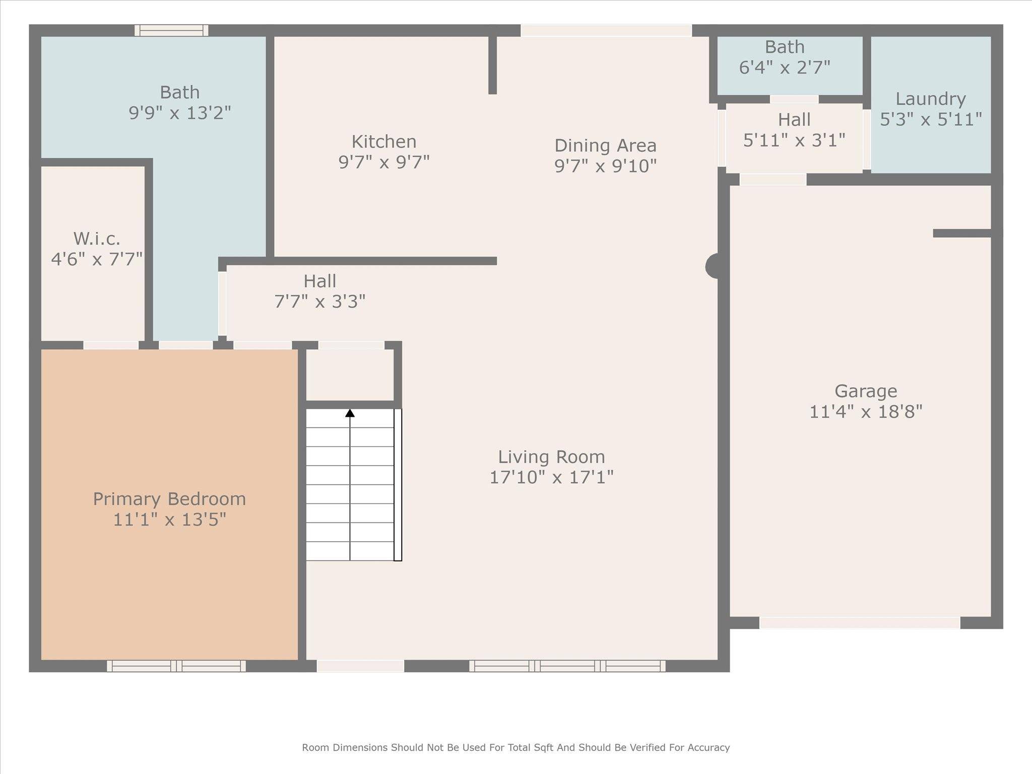 207 Forest Pond RD, Kannapolis, NC 28083