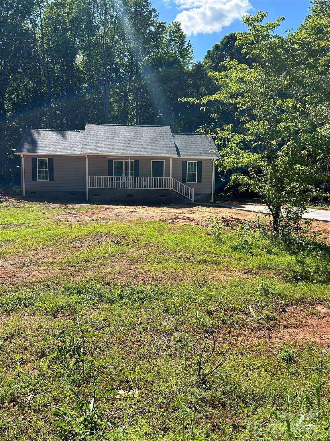3393 Chumley LN, York, SC 29745