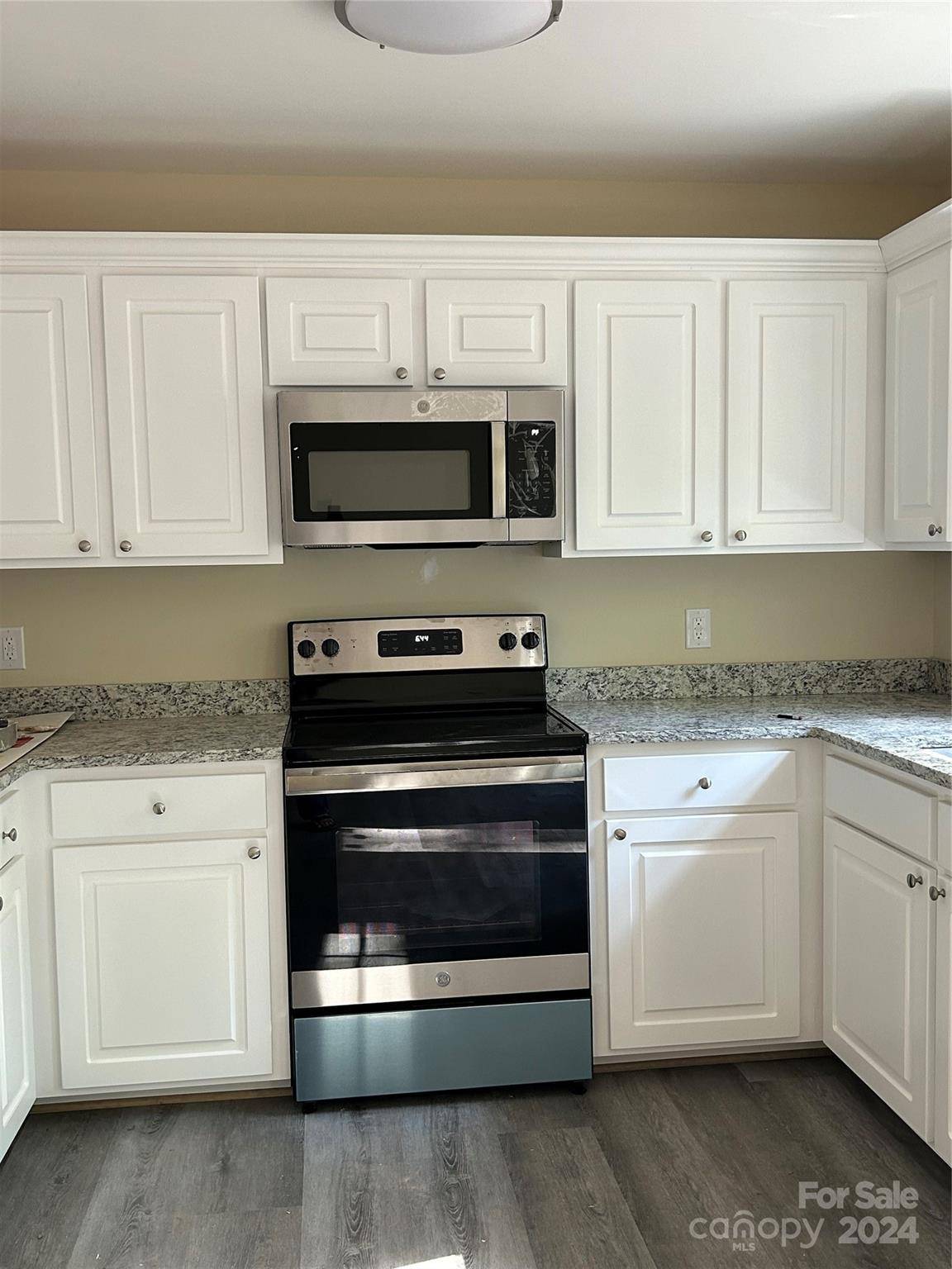 3393 Chumley LN, York, SC 29745