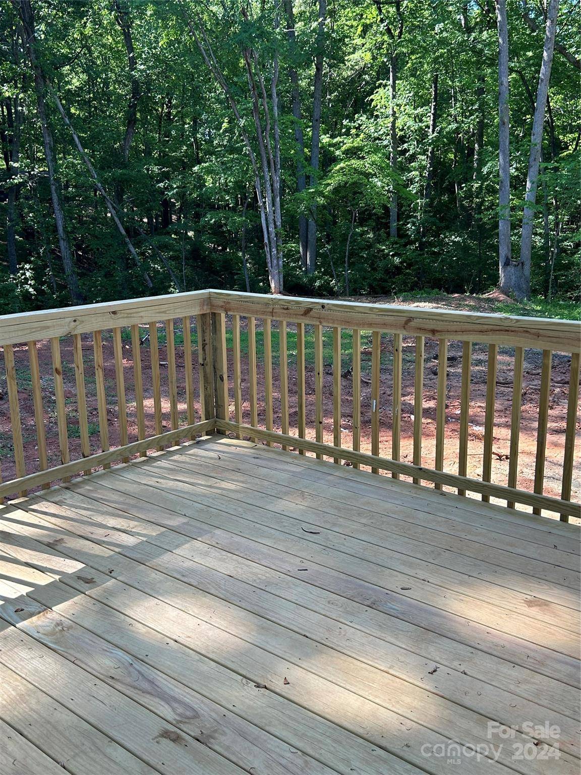 3393 Chumley LN, York, SC 29745