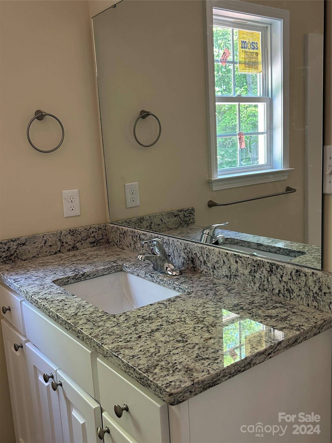 3393 Chumley LN, York, SC 29745
