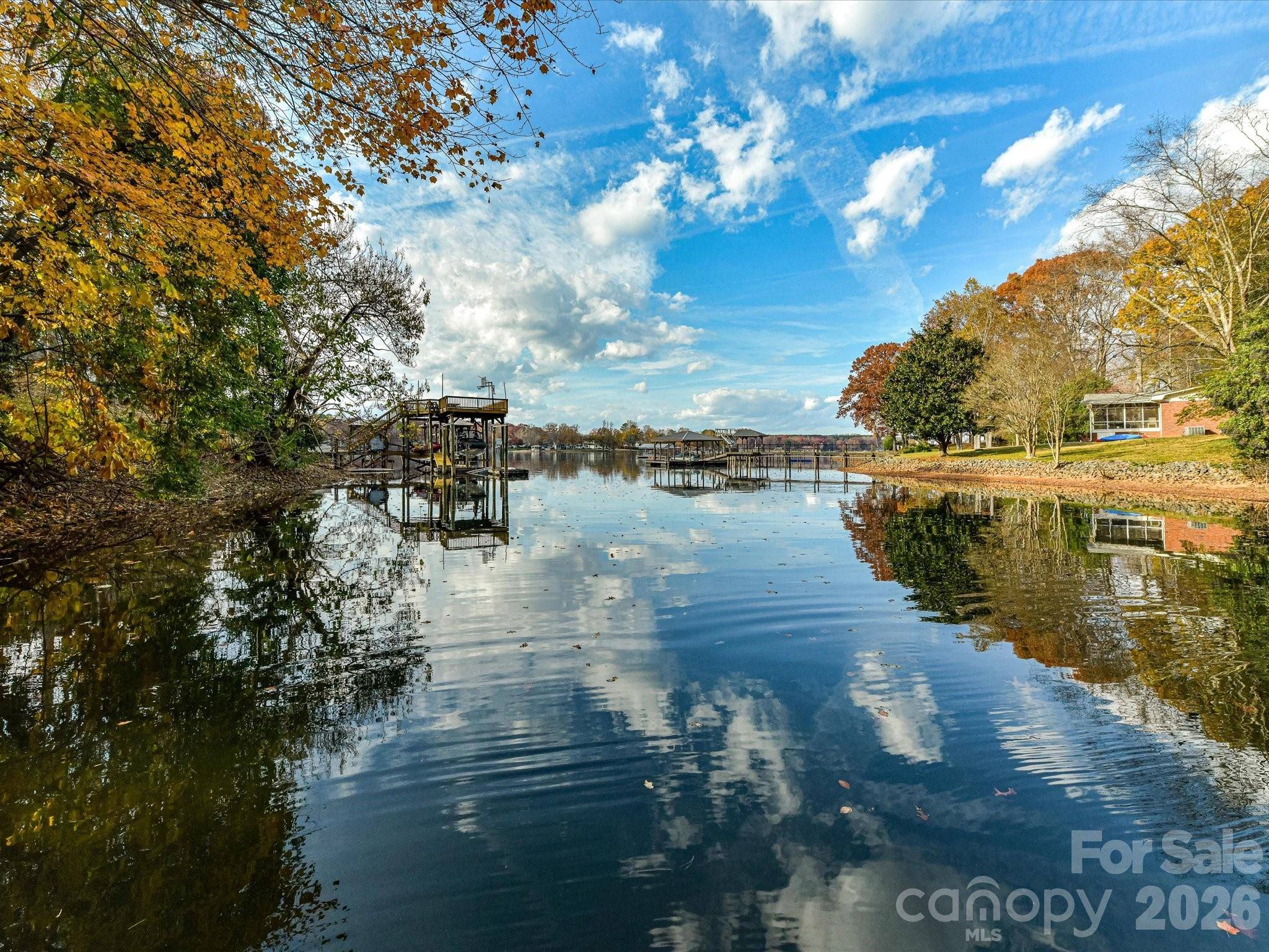 7769 Dellinger RD, Denver, NC 28037