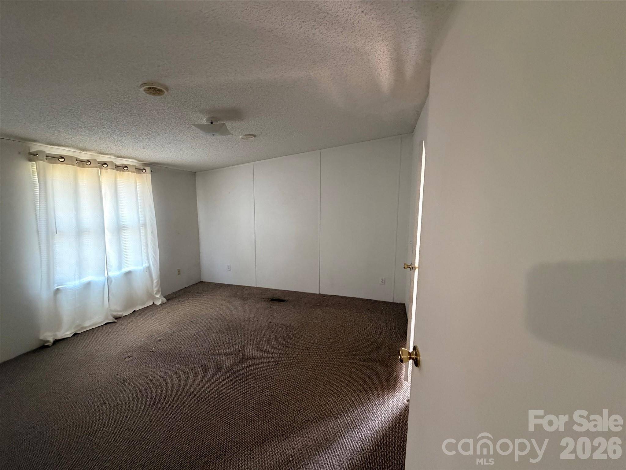 160 Rock Olive DR, Rockwell, NC 28138