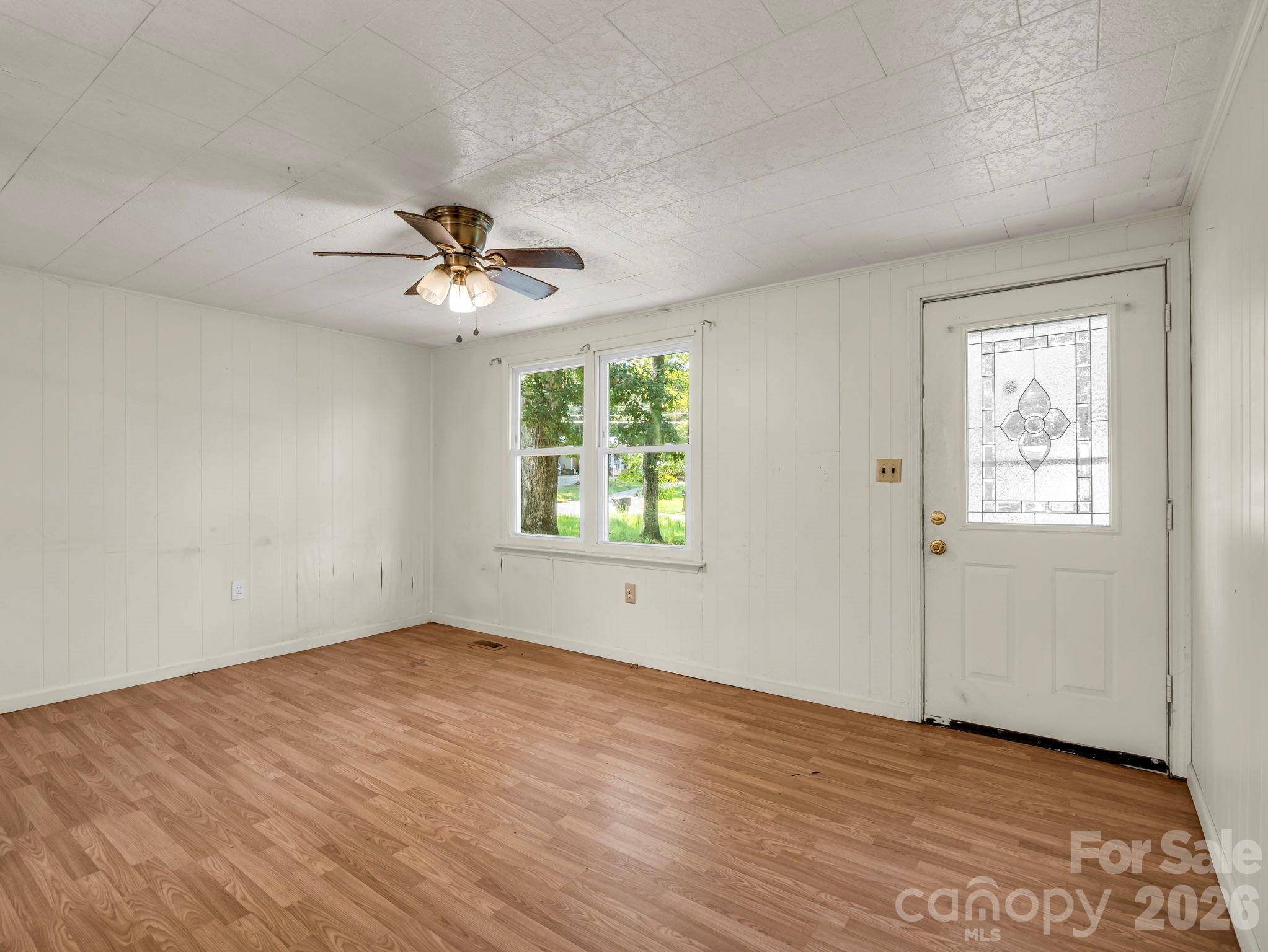 254 Old Castle LN #49, Forest City, NC 28043