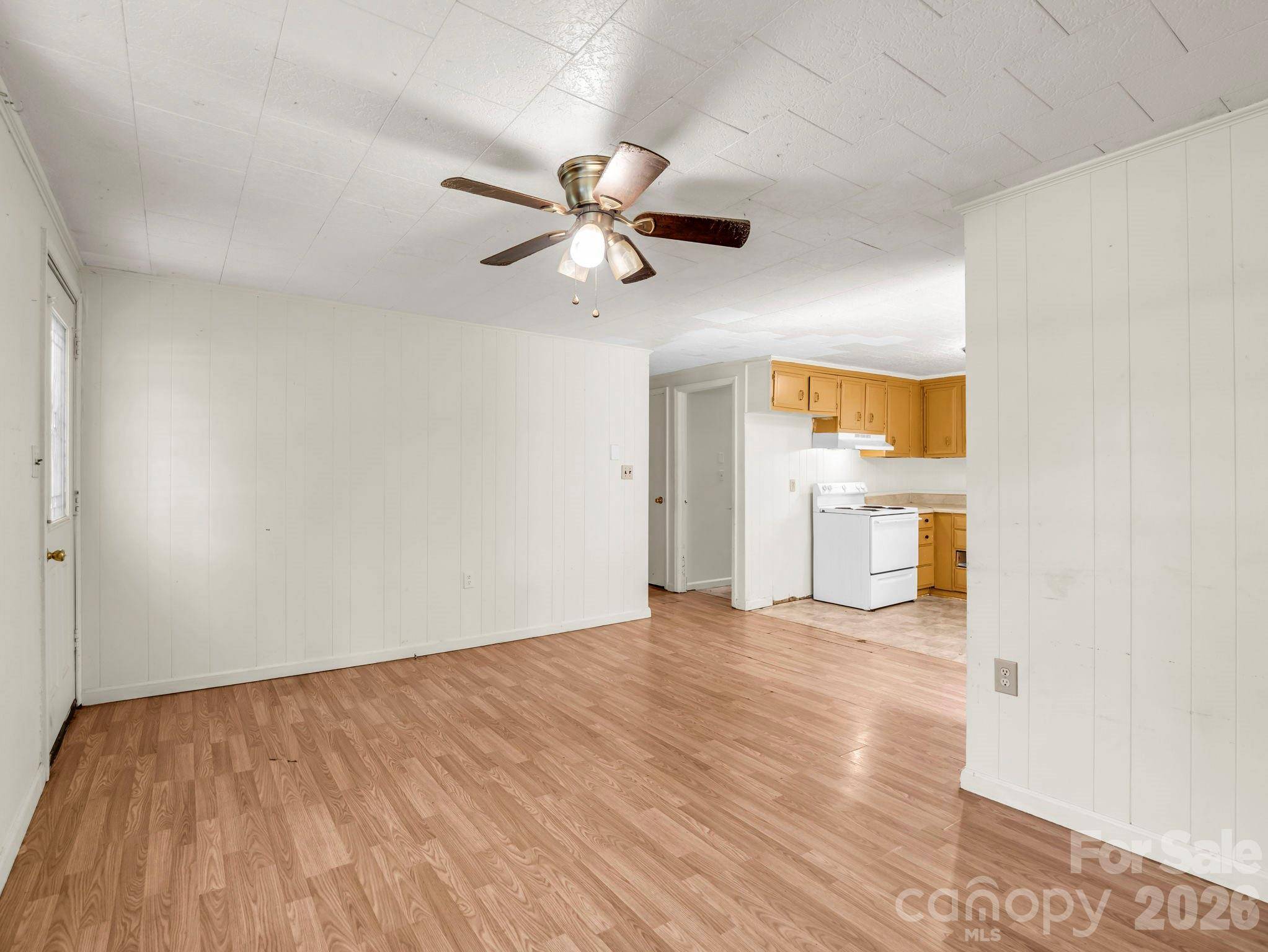 254 Old Castle LN #49, Forest City, NC 28043