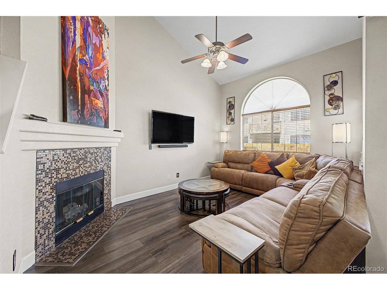 8350 S Upham, Littleton, CO 80128