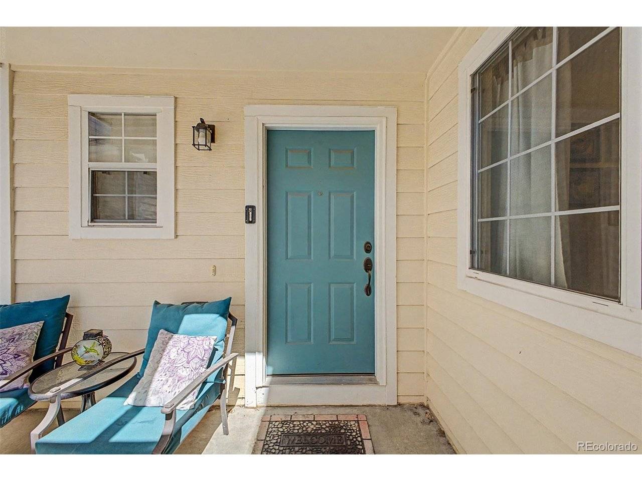 8350 S Upham, Littleton, CO 80128