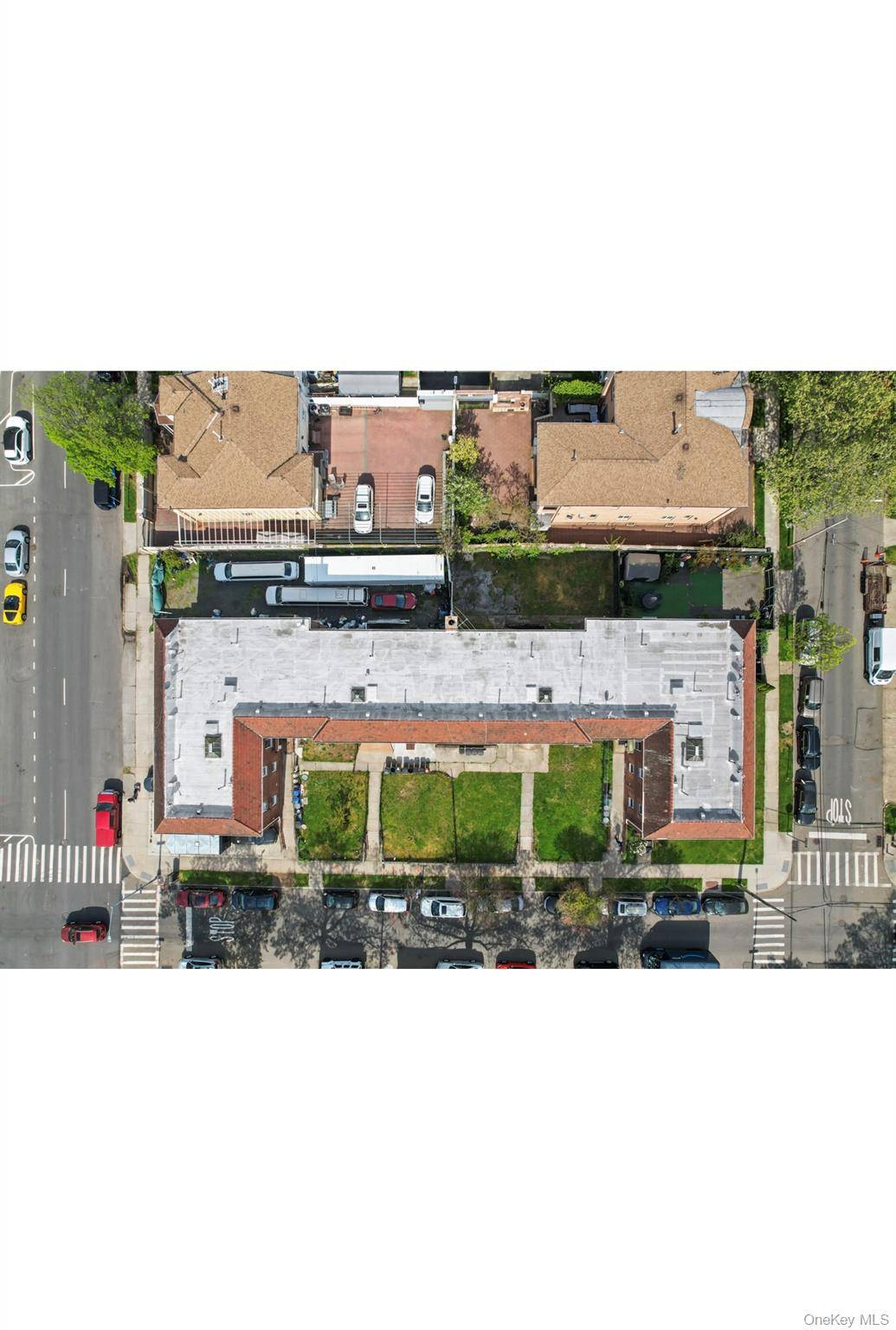 6337 110th ST, Forest Hills, NY 11375