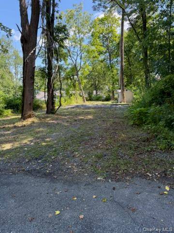 149 Sackett, Esopus, NY 12466