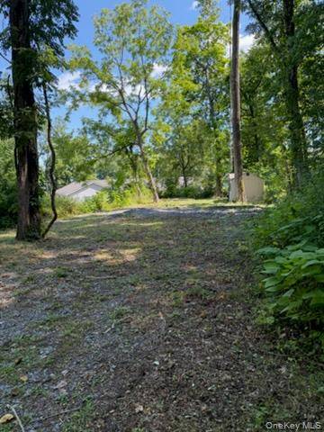 149 Sackett, Esopus, NY 12466