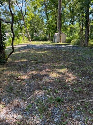 149 Sackett, Esopus, NY 12466