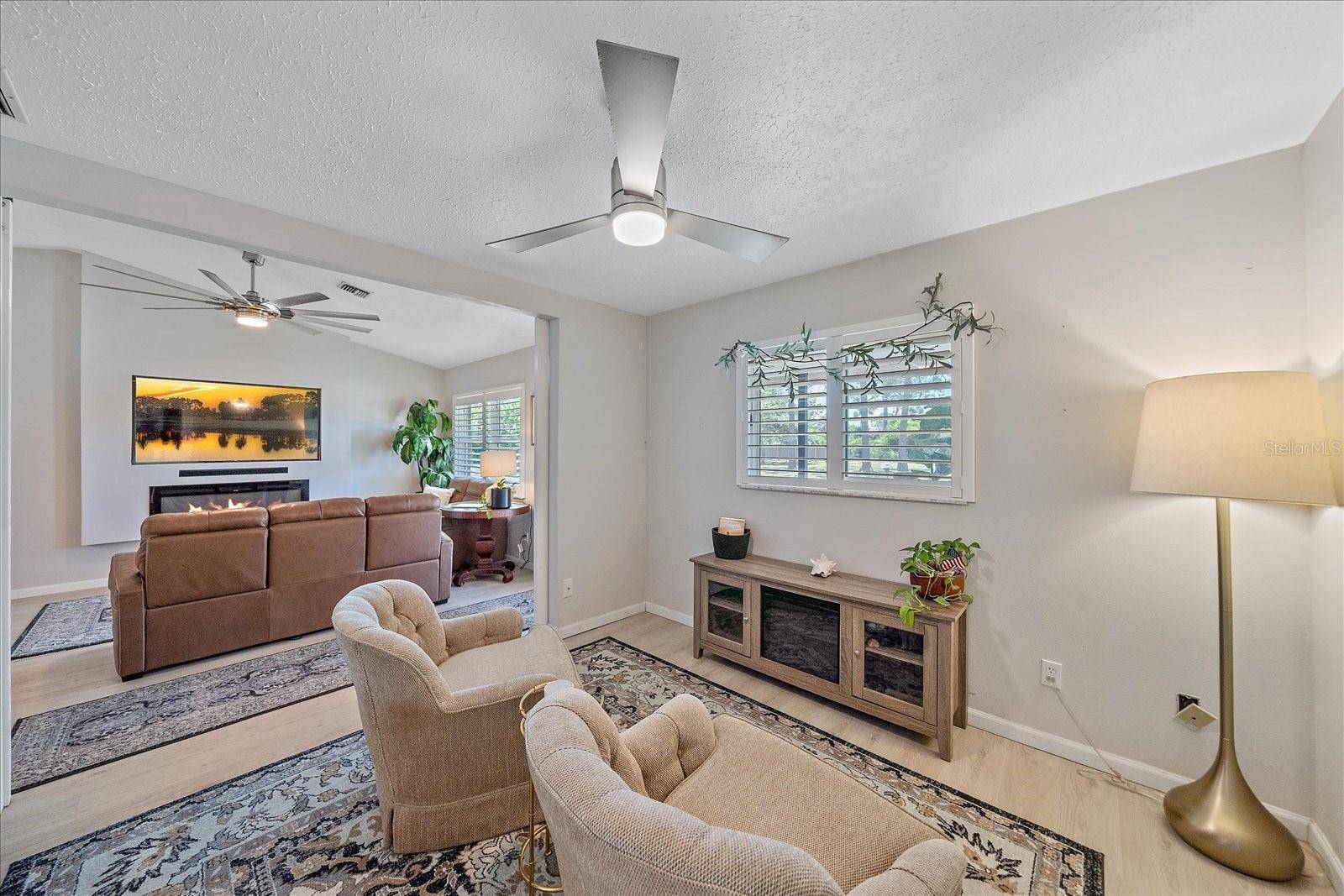 1488 JUPITER RD, Venice, FL 34293