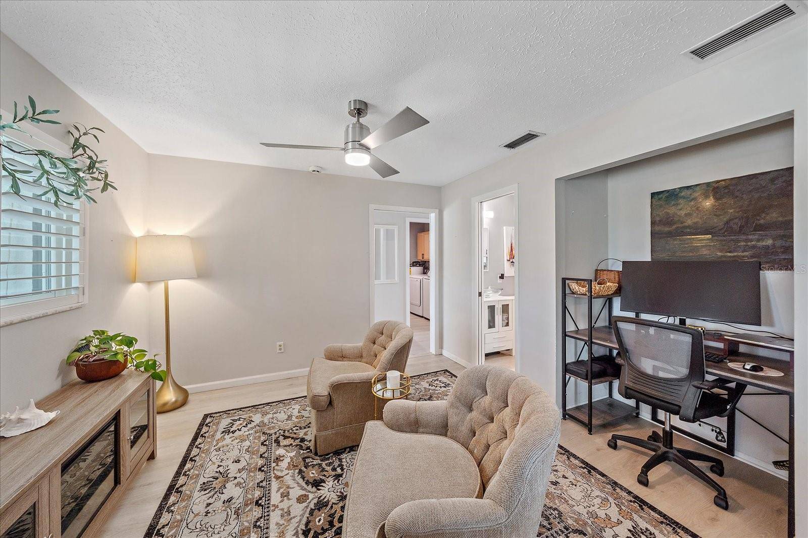 1488 JUPITER RD, Venice, FL 34293