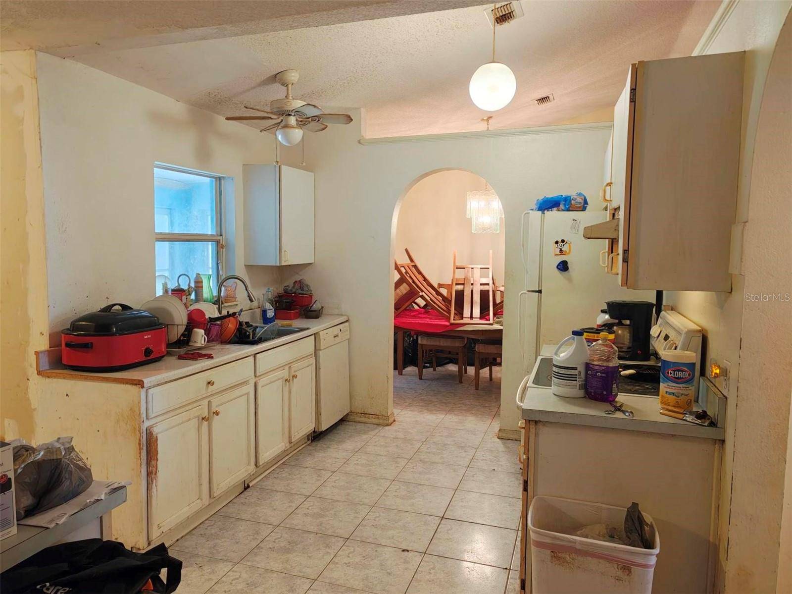 959 GASCONY CT, Kissimmee, FL 34759
