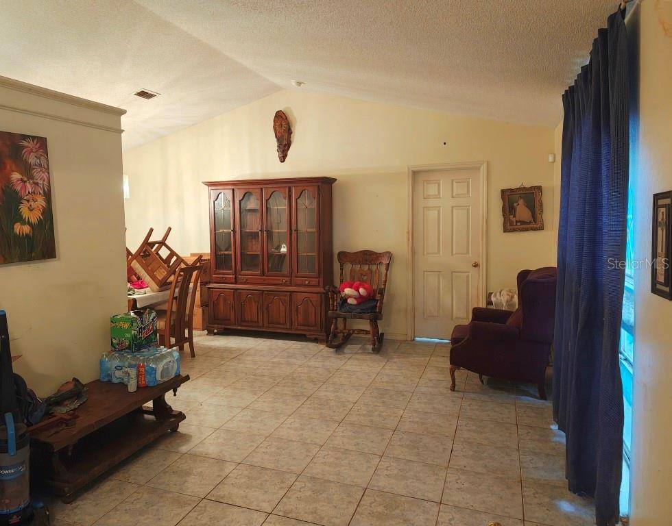 959 GASCONY CT, Kissimmee, FL 34759