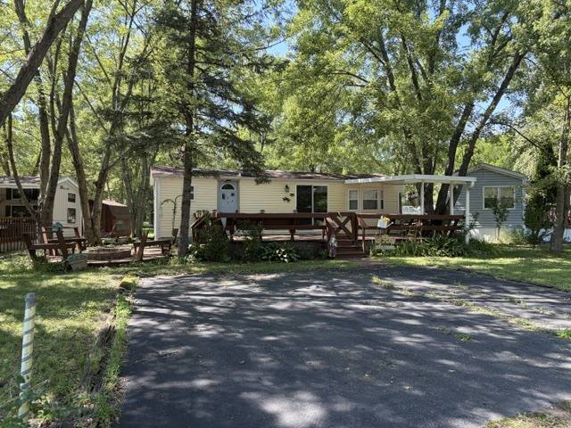 2795 E 28th Lot 1078 RD, Seneca, IL 61360