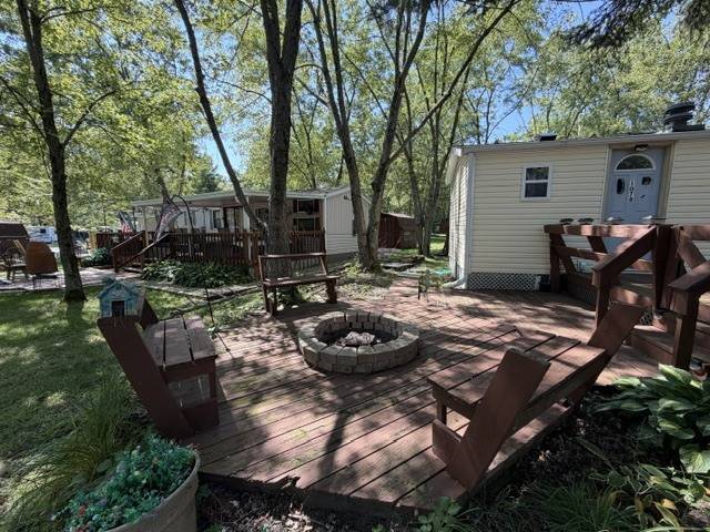 2795 E 28th Lot 1078 RD, Seneca, IL 61360