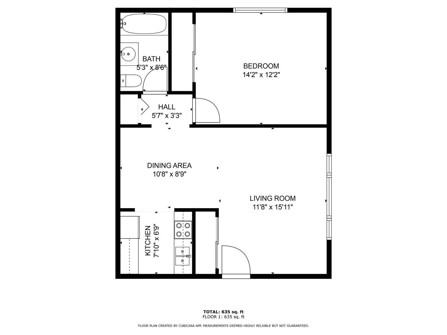 315 W Kimbell AVE #13, Elmhurst, IL 60126