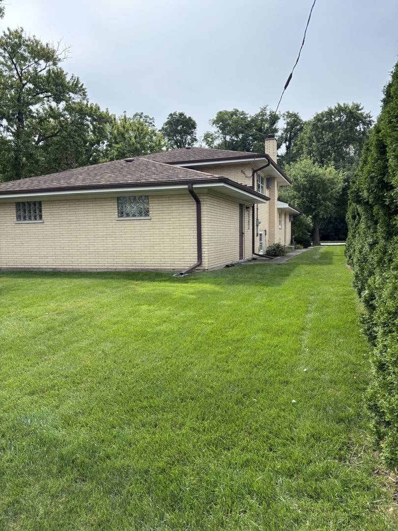 10734 31st ST, Westchester, IL 60154
