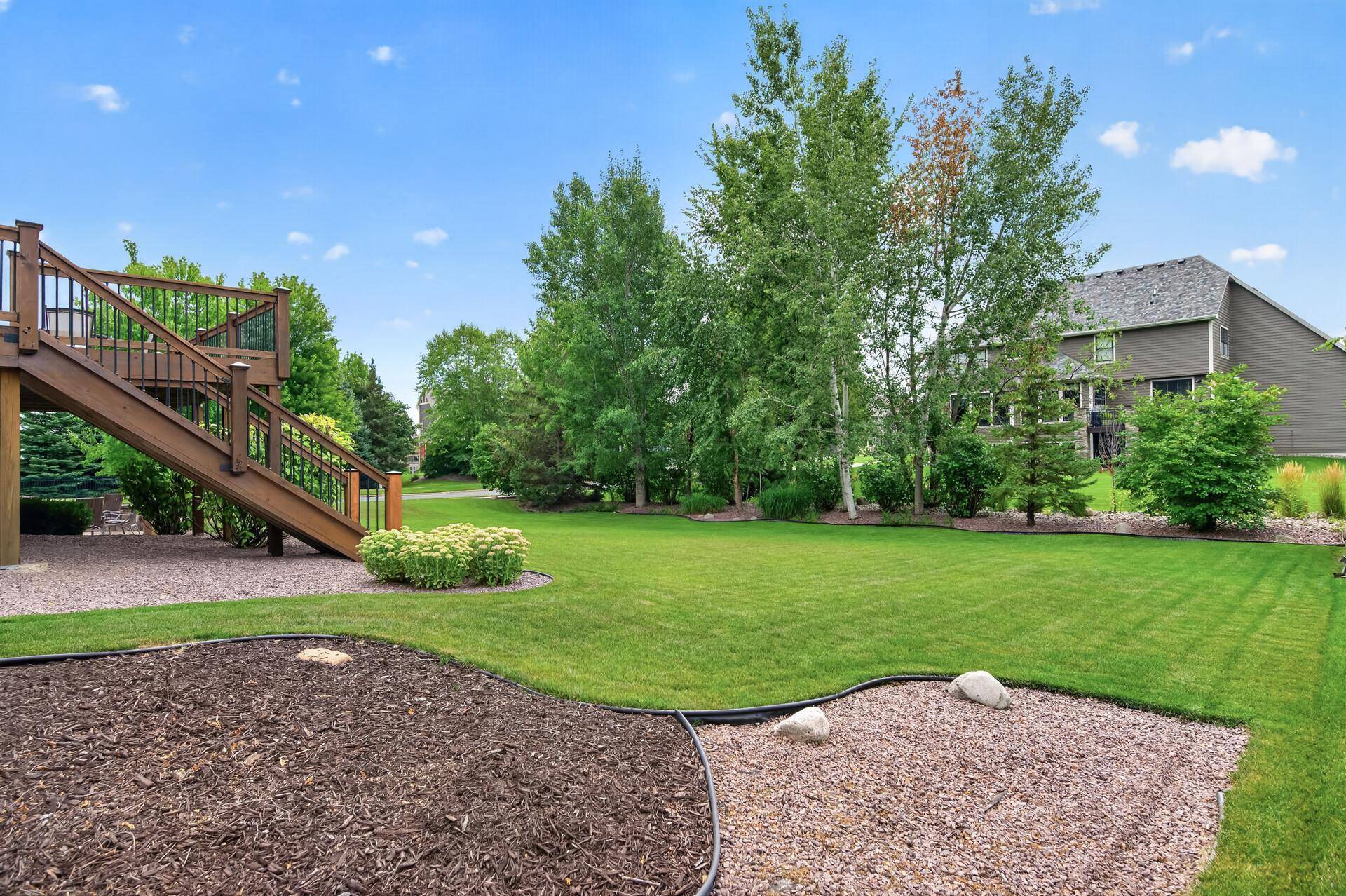 17701 76th AVE N, Maple Grove, MN 55311