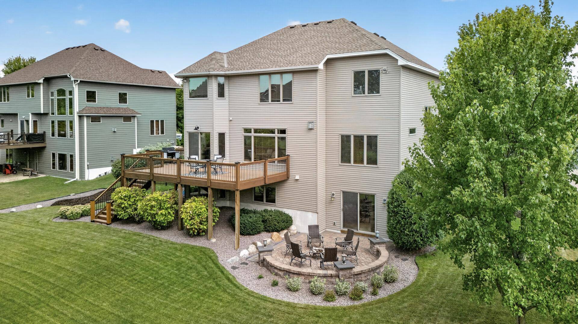17701 76th AVE N, Maple Grove, MN 55311