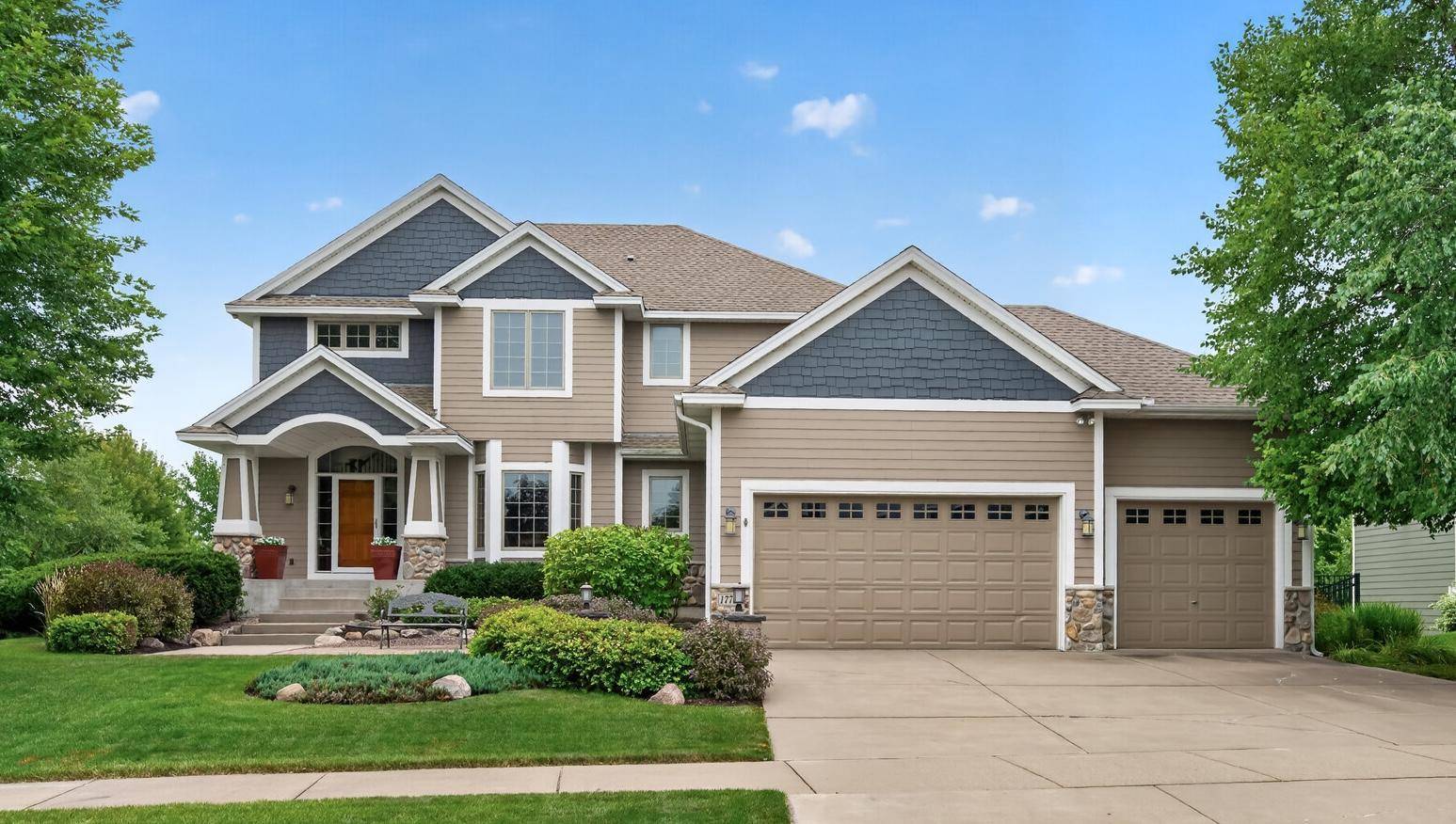 17701 76th AVE N, Maple Grove, MN 55311