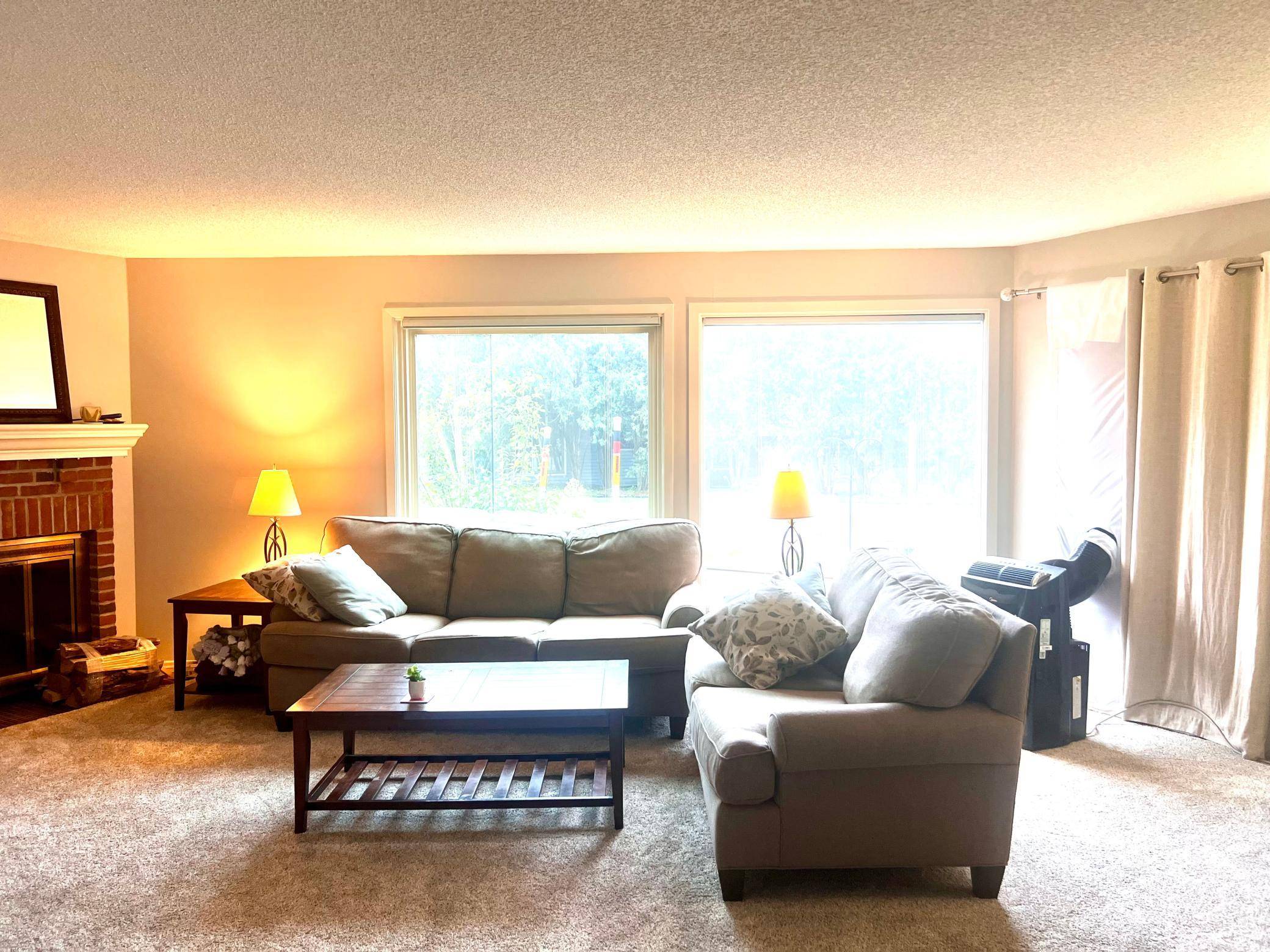 2495 Canabury DR #134, Little Canada, MN 55117