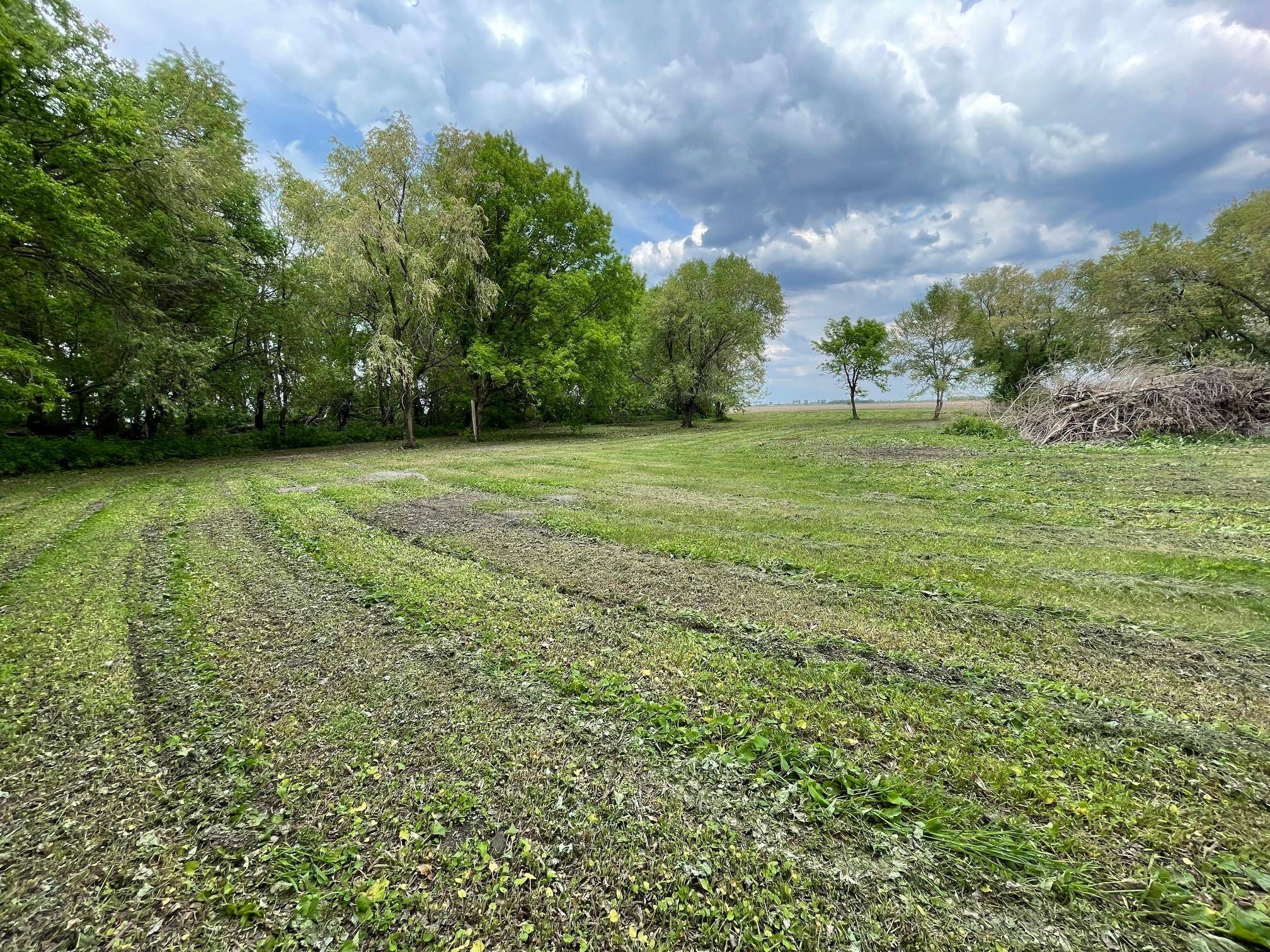 32434 320th ST SW, Climax, MN 56523