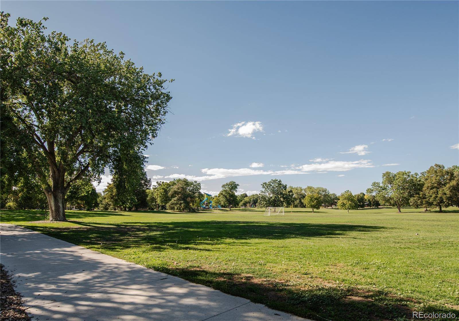 148 S Locust ST, Denver, CO 80224