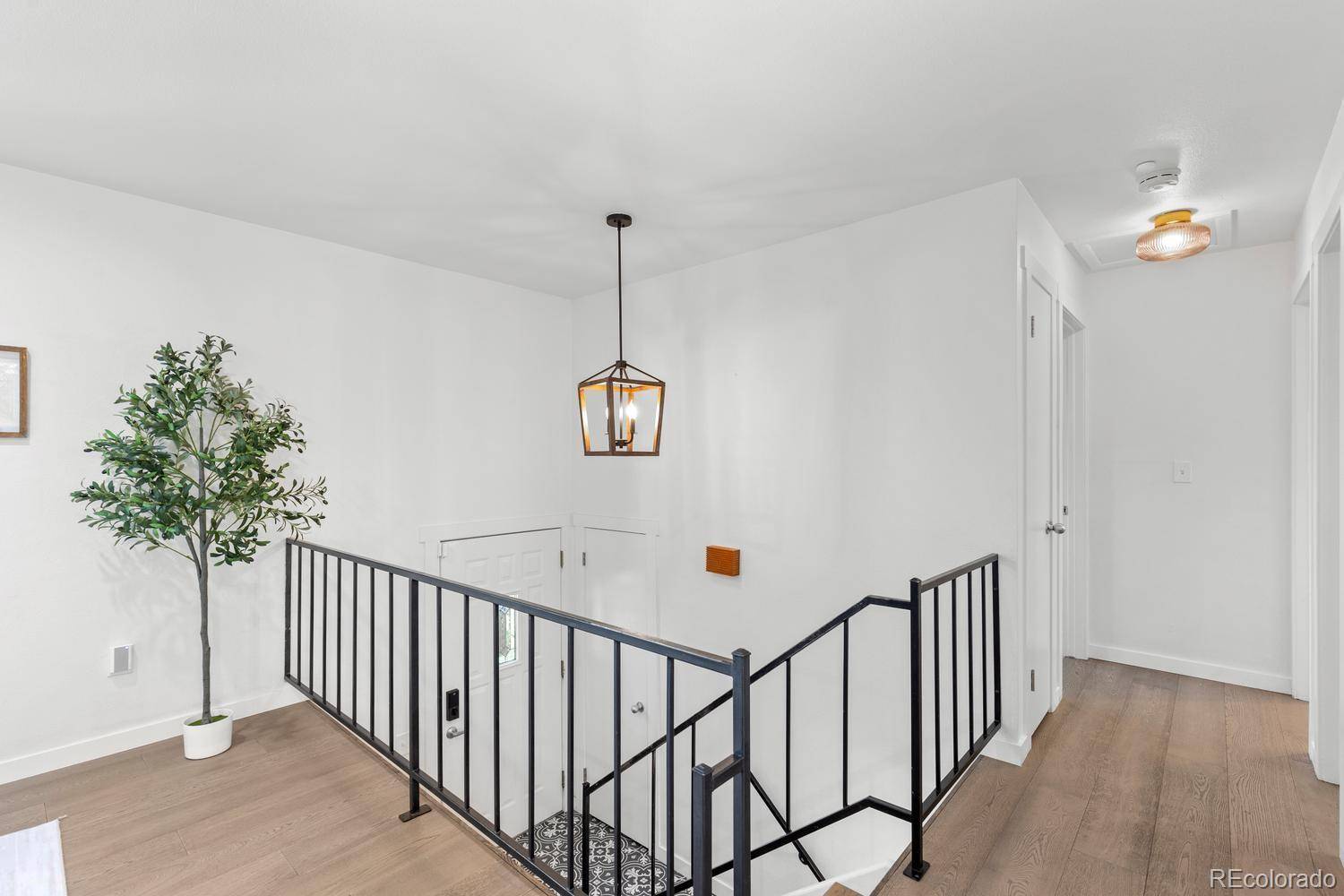 12438 W 70th PL, Arvada, CO 80004