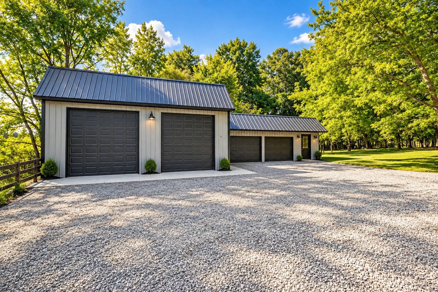 2039 Short Mountain Rd, Woodbury, TN 37190