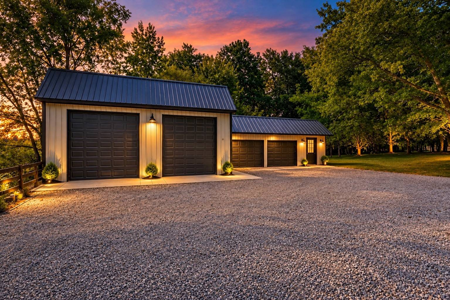 2039 Short Mountain Rd, Woodbury, TN 37190