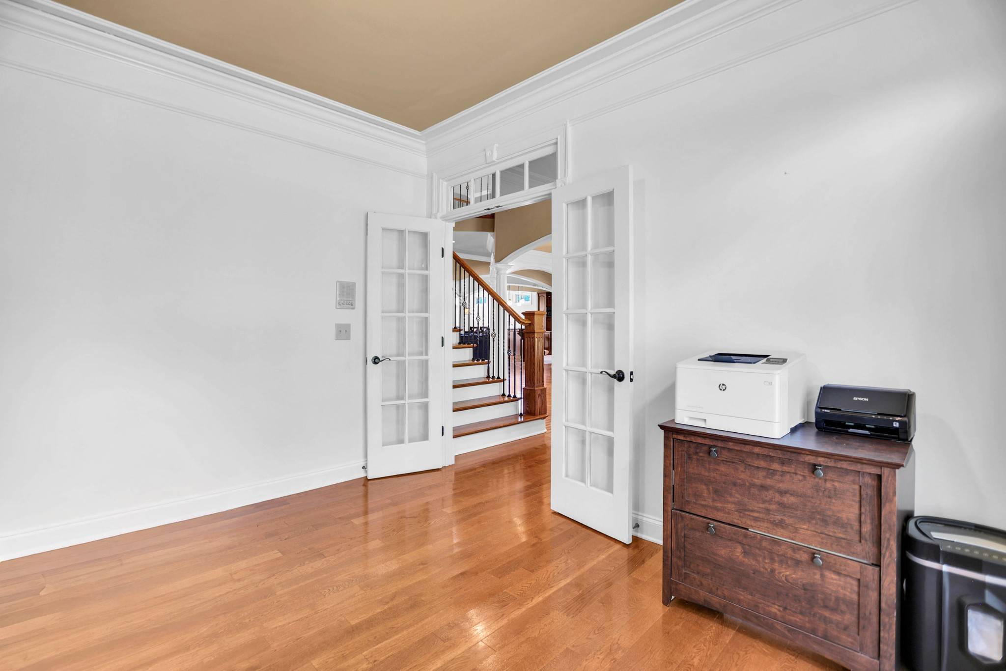1405 Drakes Creek Rd, Hendersonville, TN 37075