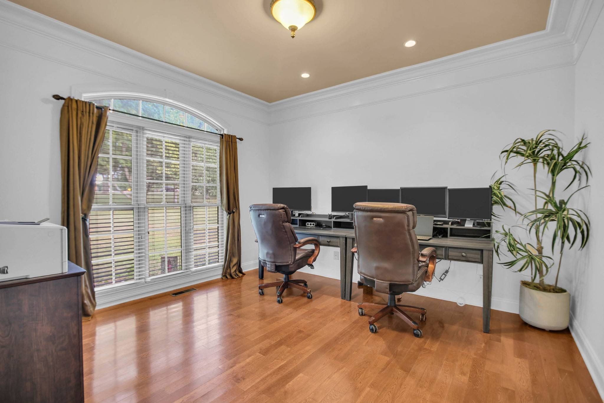 1405 Drakes Creek Rd, Hendersonville, TN 37075