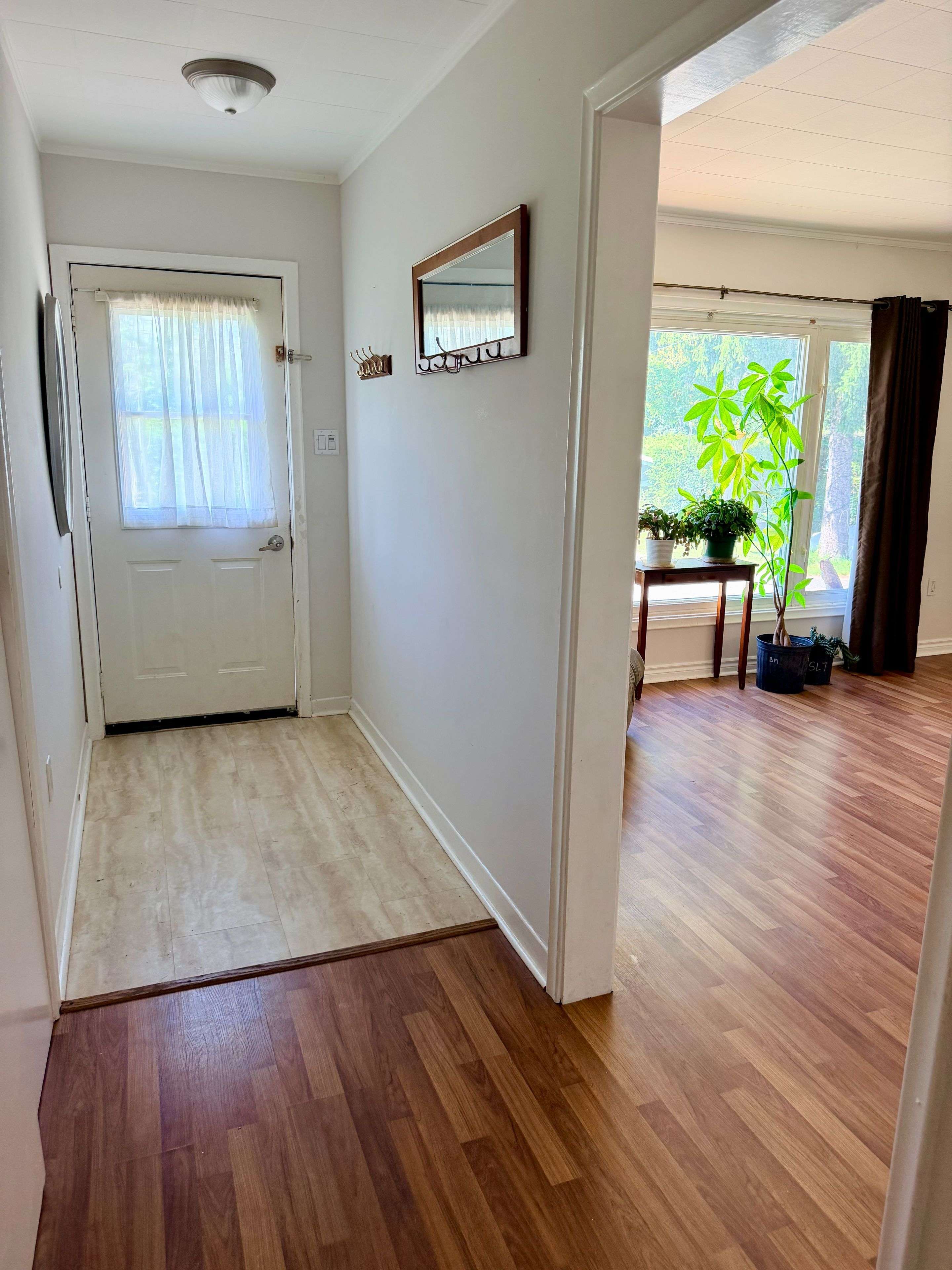 2601 Division ST, Hamilton Township, ON K9A 4J7