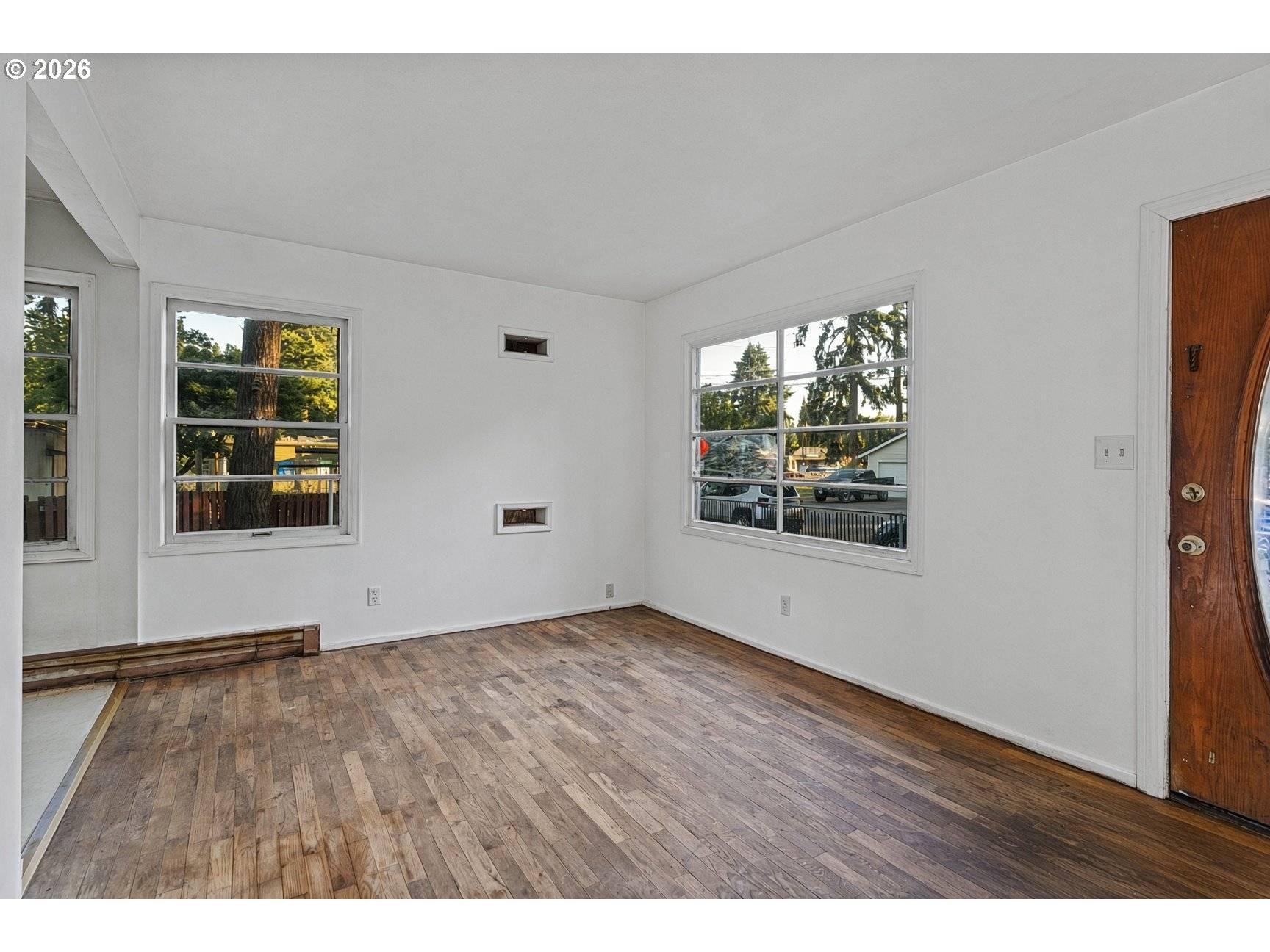 3344 SE 150TH AVE, Portland, OR 97236