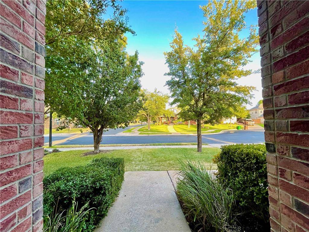 906 Mesquite Hollow PL, Round Rock, TX 78665