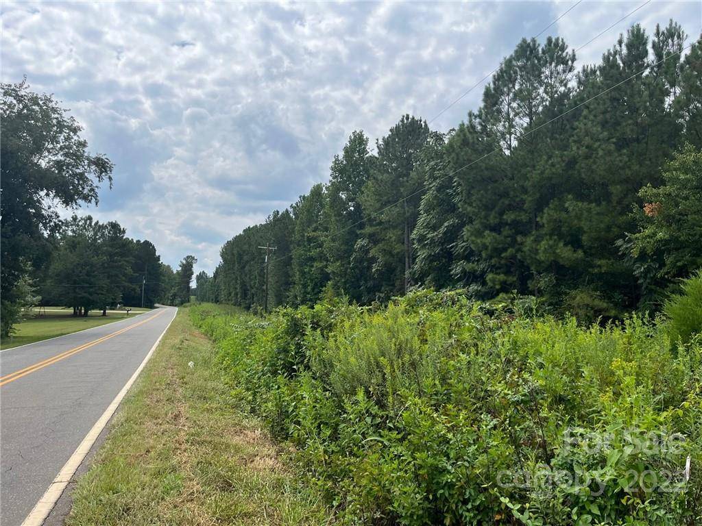 0 Pearidge RD #5, Bostic, NC 28018